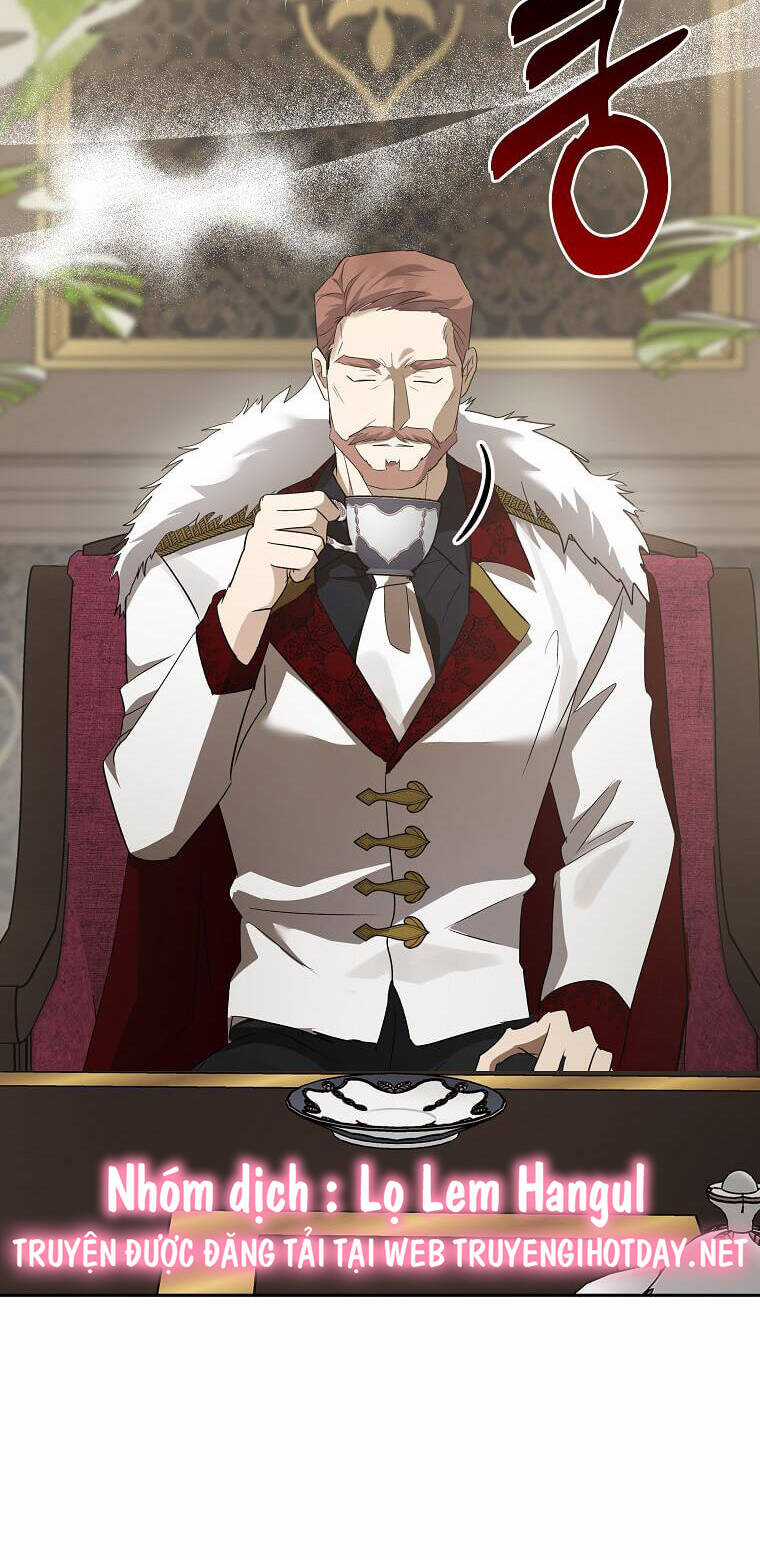 Ác Nữ Trùng Sinh Chapter 161 trang 74