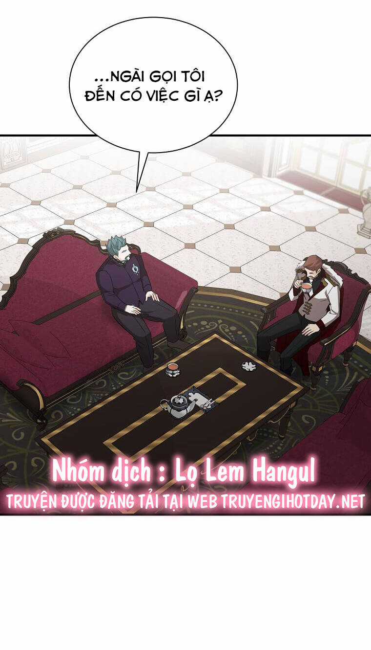 Ác Nữ Trùng Sinh Chapter 161 trang 75