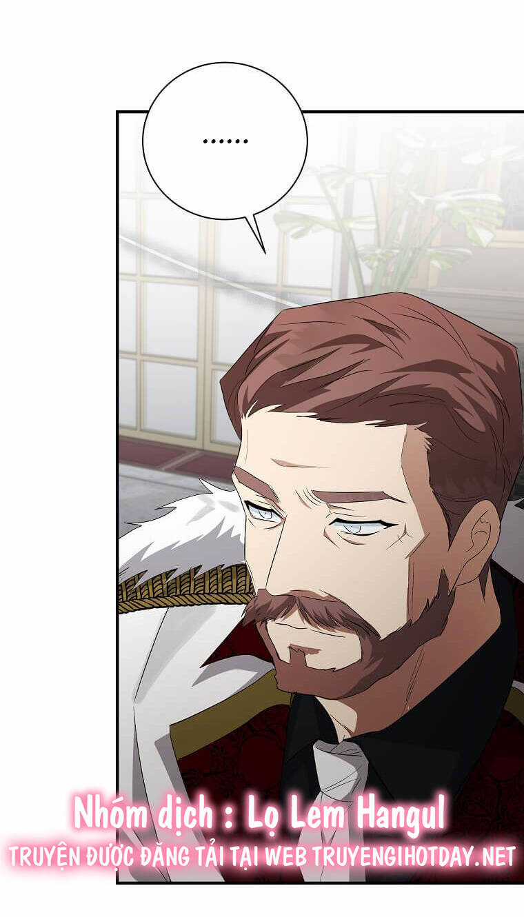 Ác Nữ Trùng Sinh Chapter 161 trang 76