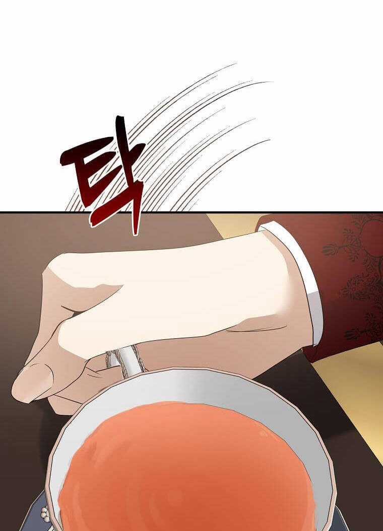 Ác Nữ Trùng Sinh Chapter 161 trang 77