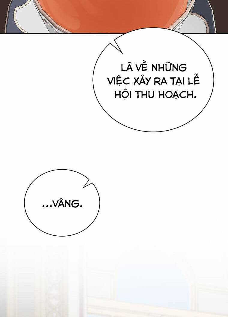 Ác Nữ Trùng Sinh Chapter 161 trang 78