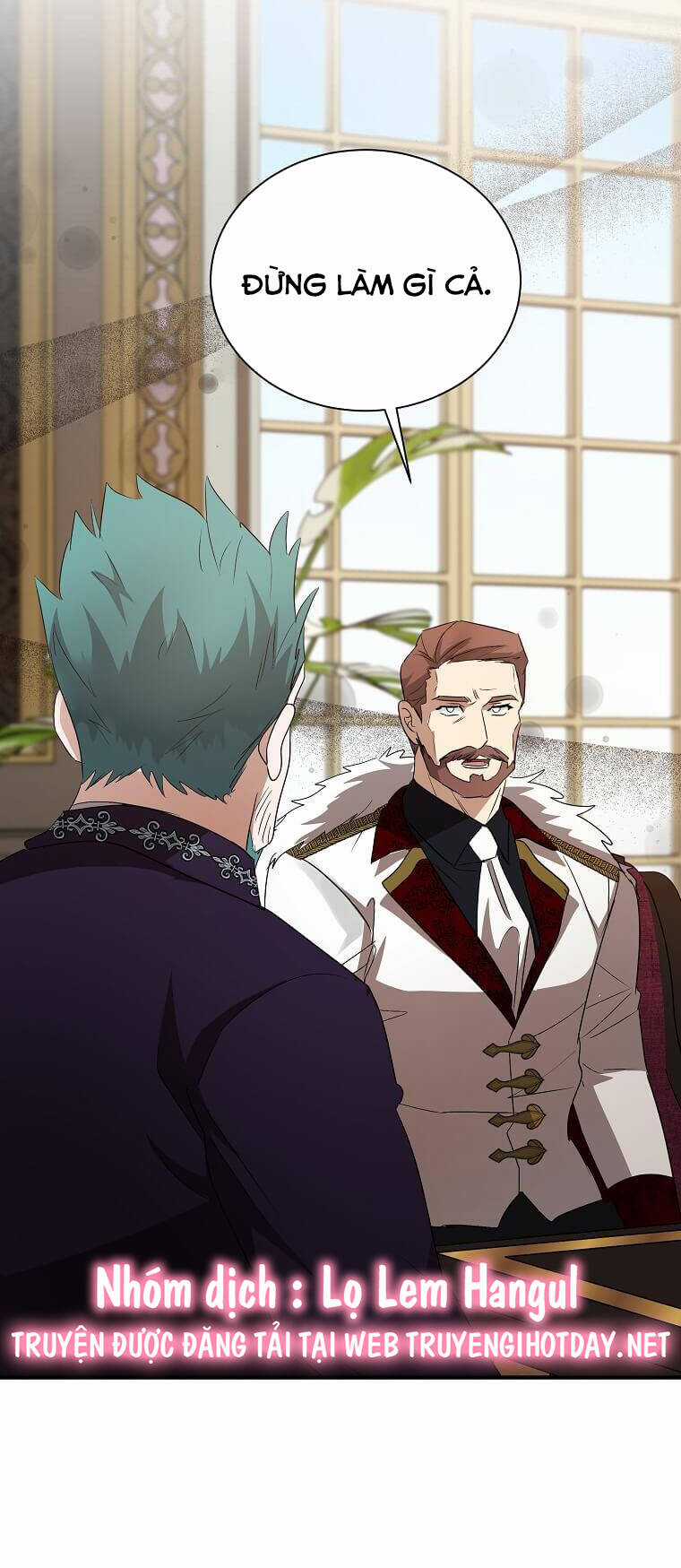 Ác Nữ Trùng Sinh Chapter 161 trang 79