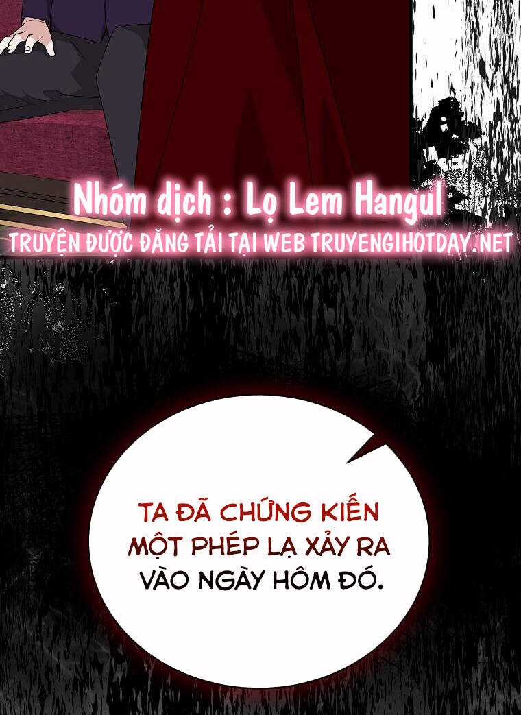 Ác Nữ Trùng Sinh Chapter 161 trang 81
