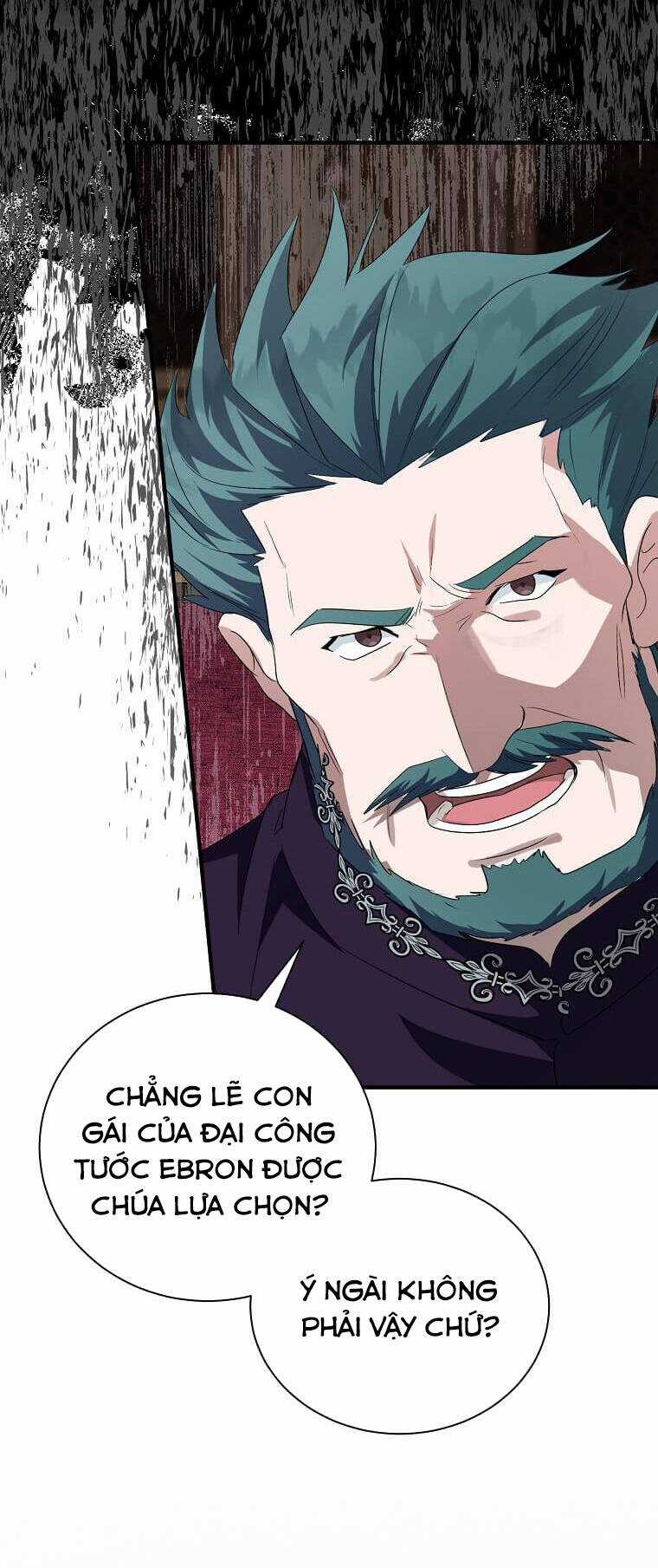 Ác Nữ Trùng Sinh Chapter 161 trang 82