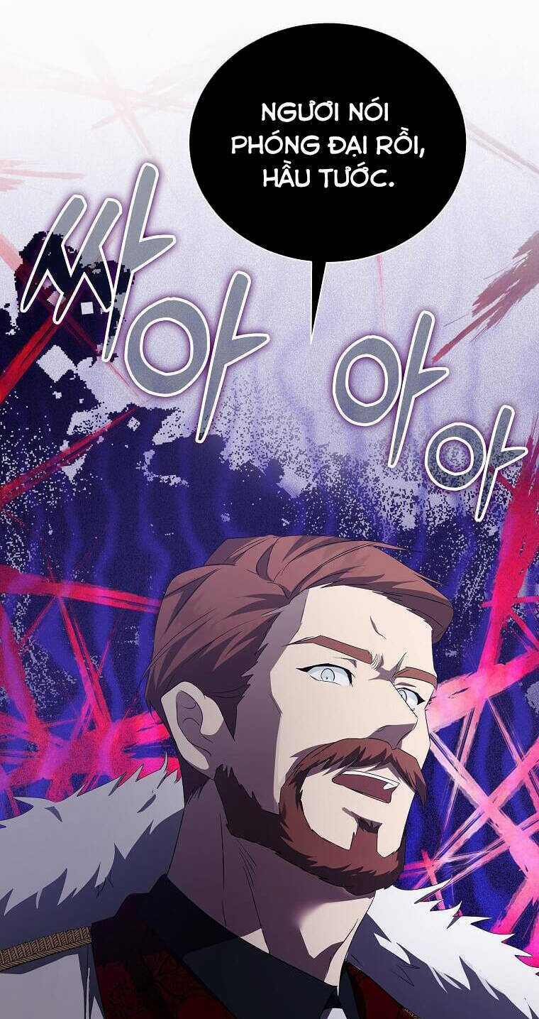 Ác Nữ Trùng Sinh Chapter 161 trang 83