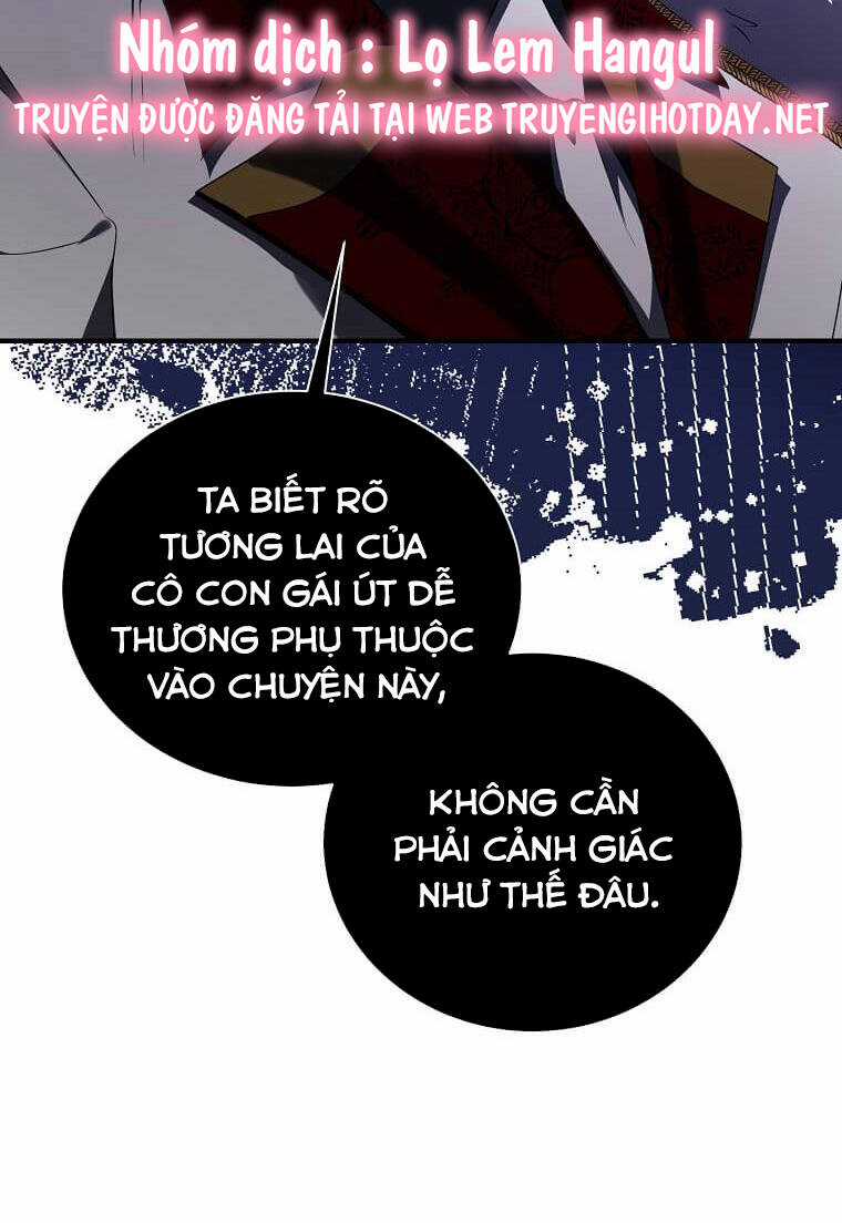 Ác Nữ Trùng Sinh Chapter 161 trang 84