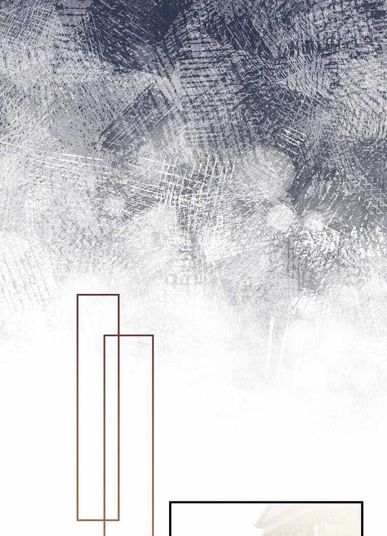 Ác Nữ Trùng Sinh Chapter 161 trang 87