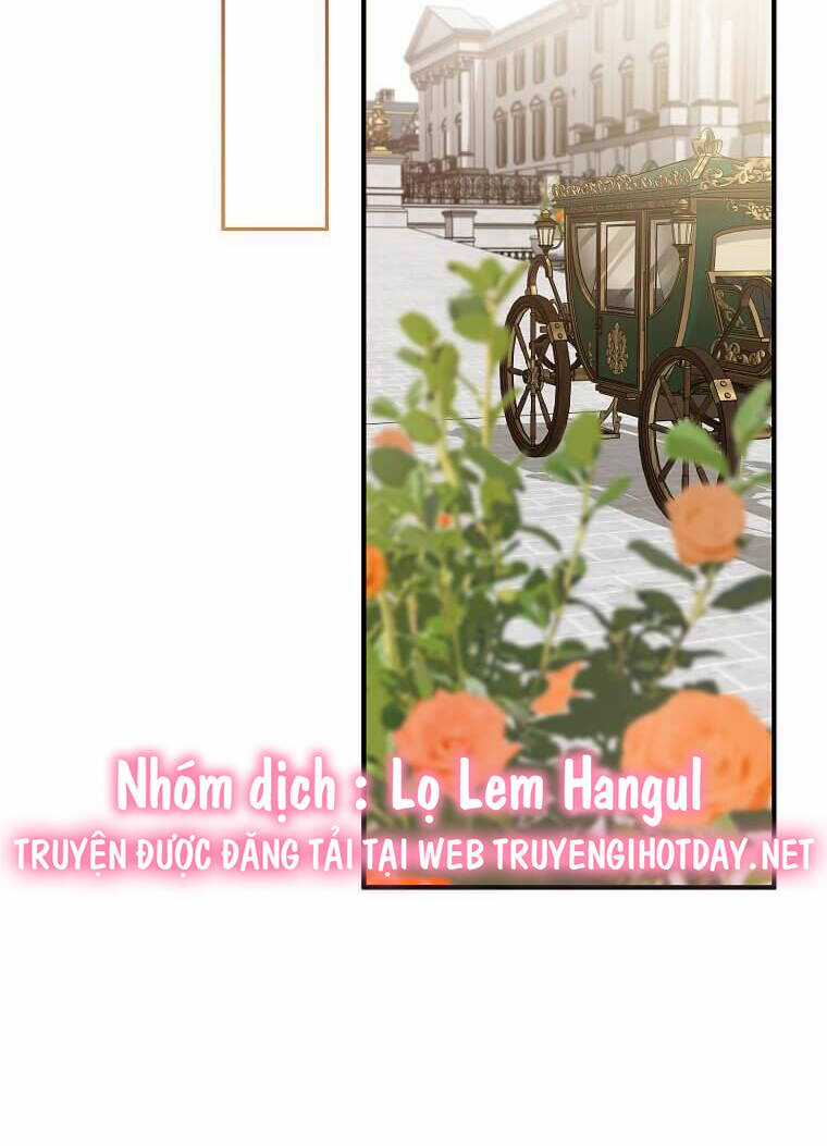 Ác Nữ Trùng Sinh Chapter 161 trang 88