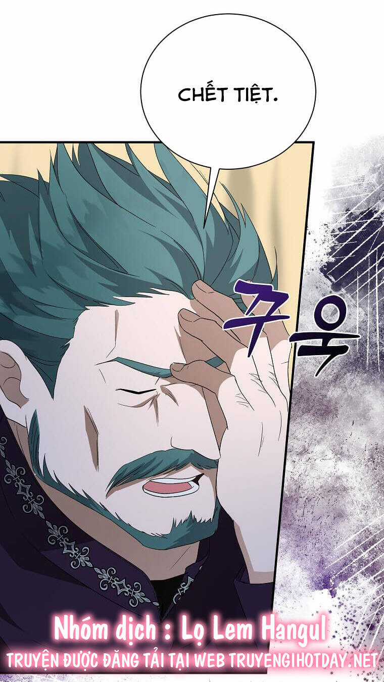 Ác Nữ Trùng Sinh Chapter 161 trang 90