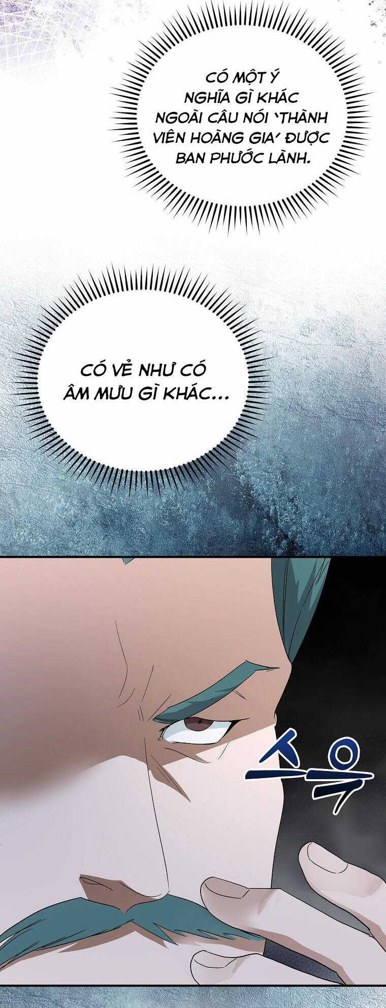 Ác Nữ Trùng Sinh Chapter 161 trang 91