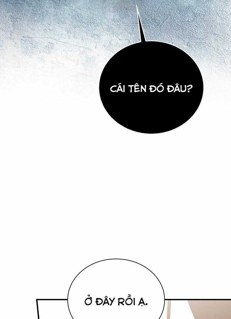 Ác Nữ Trùng Sinh Chapter 161 trang 92