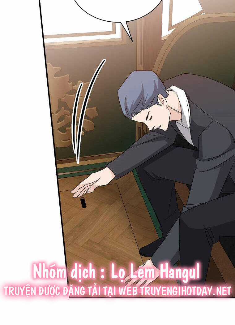 Ác Nữ Trùng Sinh Chapter 161 trang 93