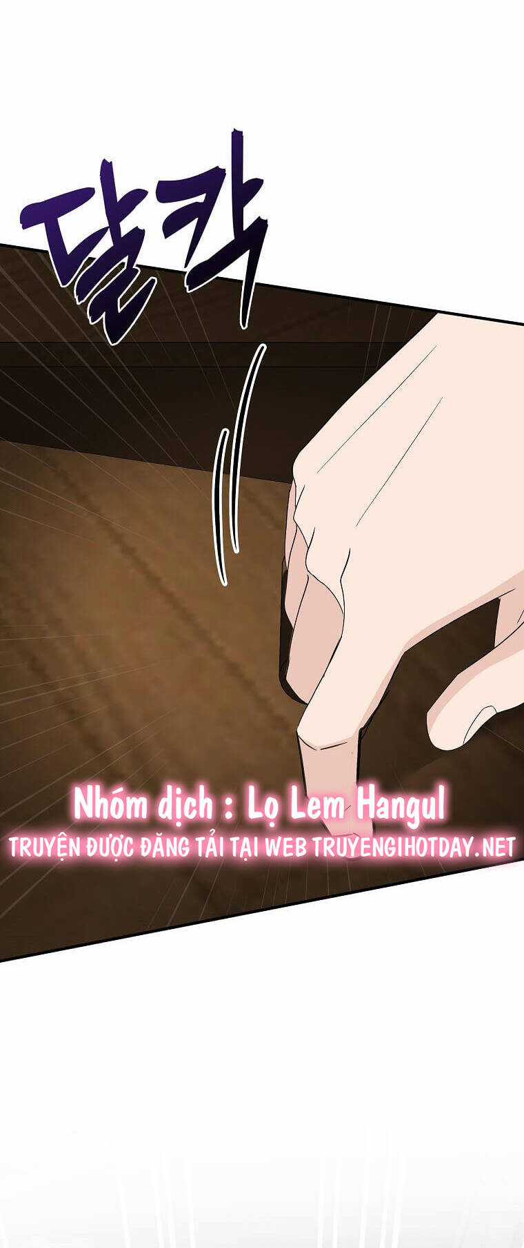 Ác Nữ Trùng Sinh Chapter 161 trang 94