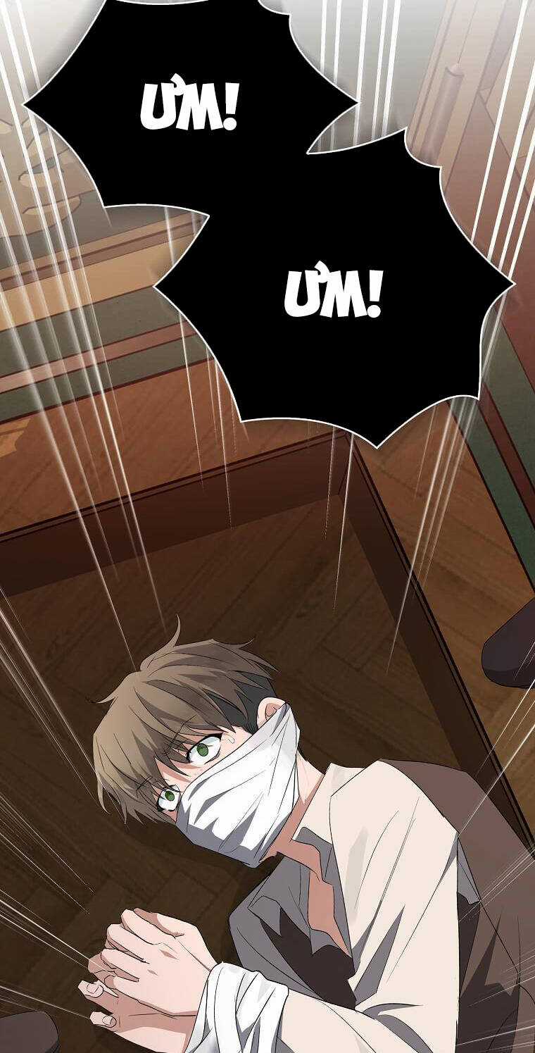 Ác Nữ Trùng Sinh Chapter 161 trang 96