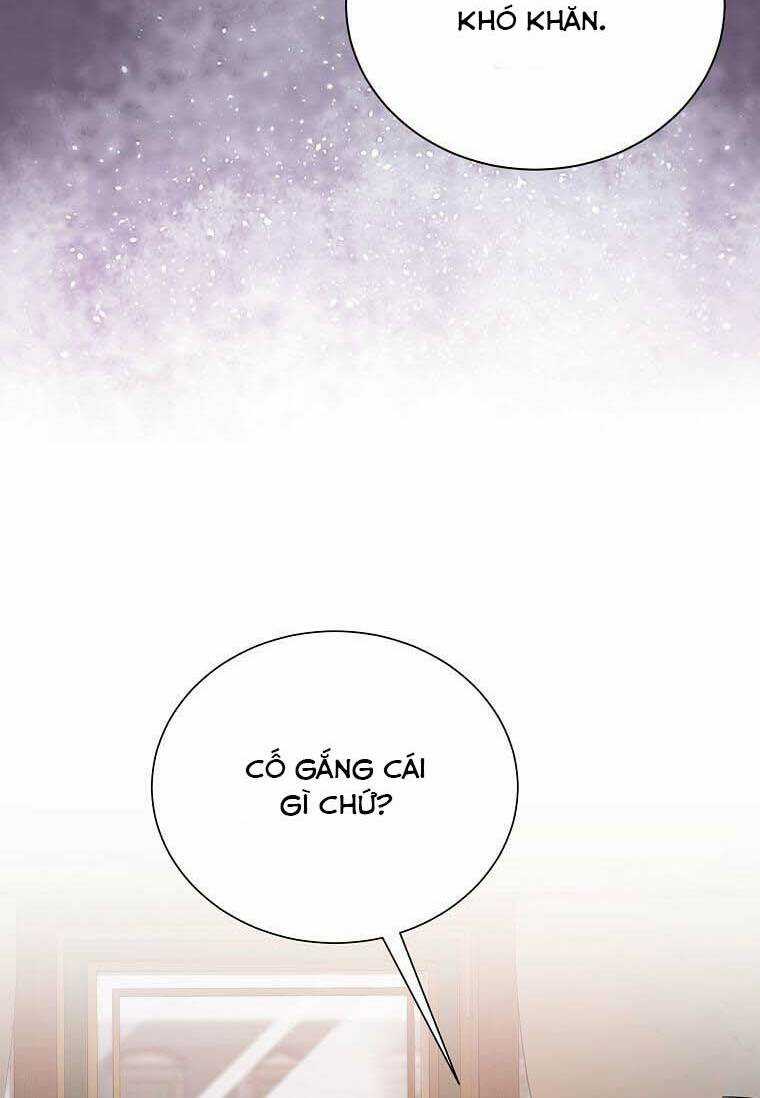 Ác Nữ Trùng Sinh Chapter 162 trang 10