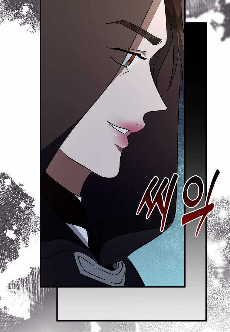 Ác Nữ Trùng Sinh Chapter 162 trang 100