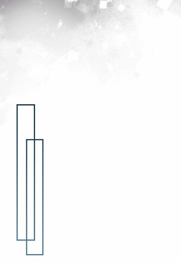 Ác Nữ Trùng Sinh Chapter 162 trang 101