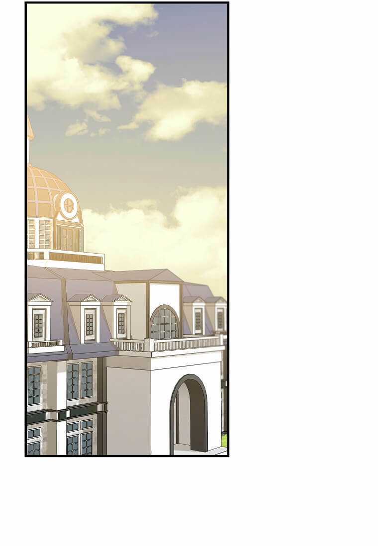 Ác Nữ Trùng Sinh Chapter 162 trang 102