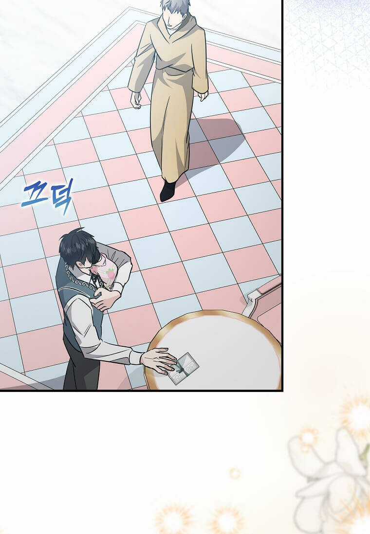 Ác Nữ Trùng Sinh Chapter 162 trang 103