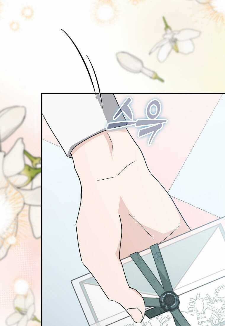 Ác Nữ Trùng Sinh Chapter 162 trang 104