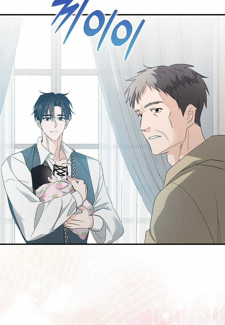 Ác Nữ Trùng Sinh Chapter 162 trang 105