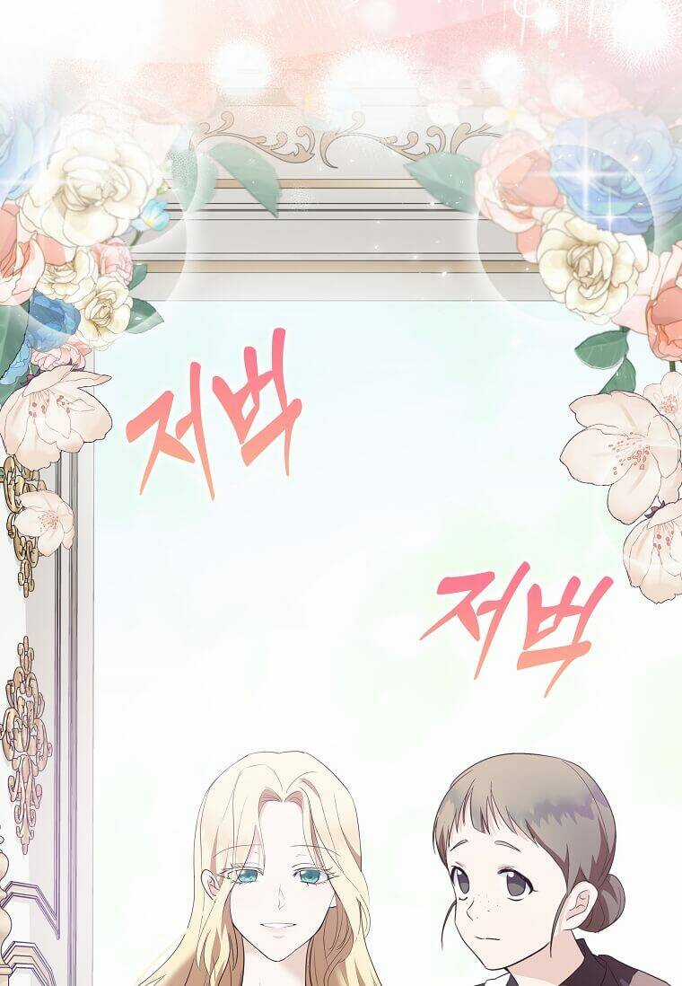 Ác Nữ Trùng Sinh Chapter 162 trang 106