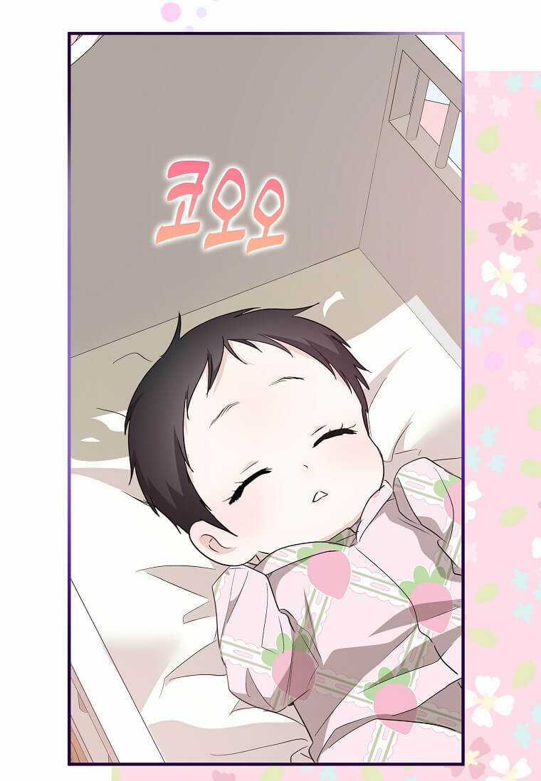 Ác Nữ Trùng Sinh Chapter 162 trang 107