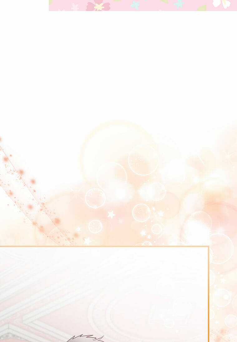 Ác Nữ Trùng Sinh Chapter 162 trang 108