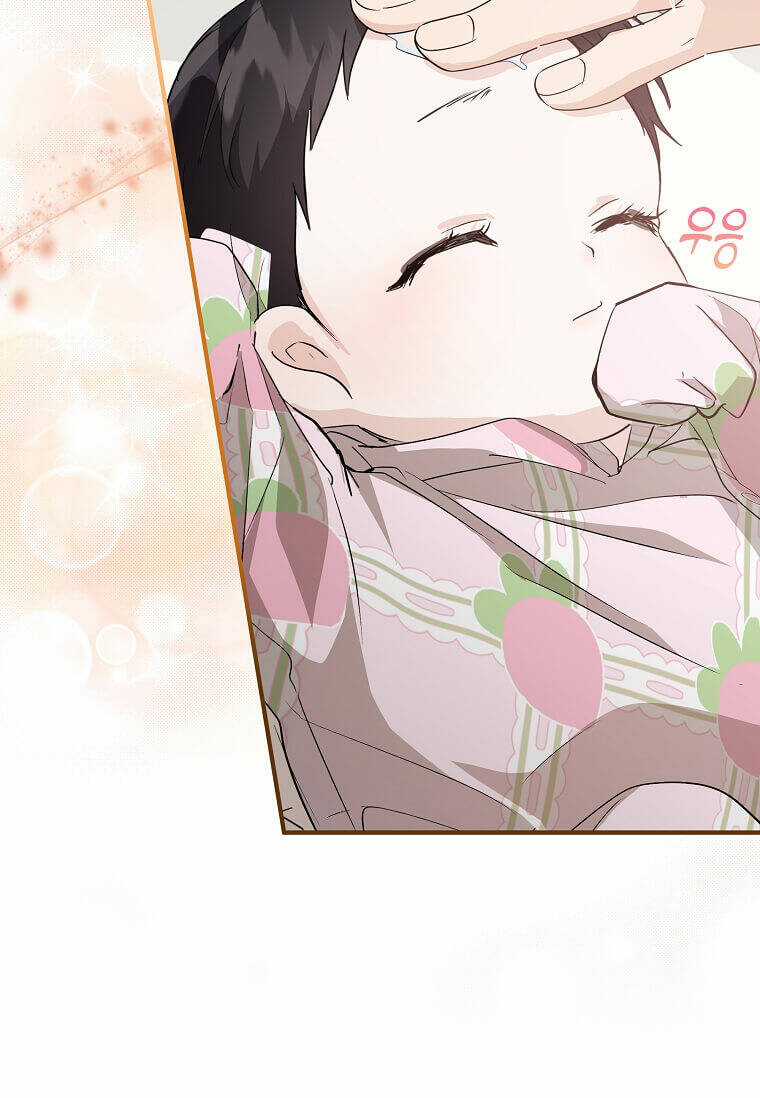 Ác Nữ Trùng Sinh Chapter 162 trang 109