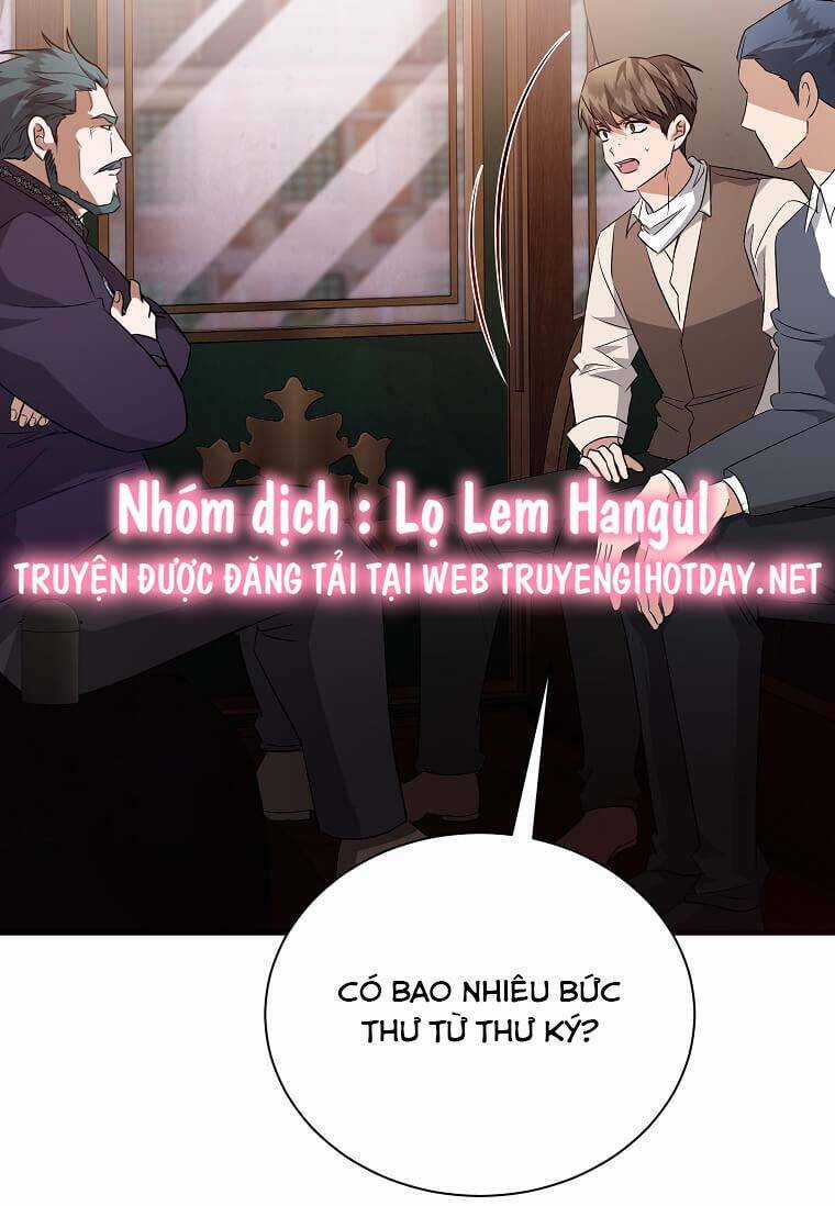 Ác Nữ Trùng Sinh Chapter 162 trang 11