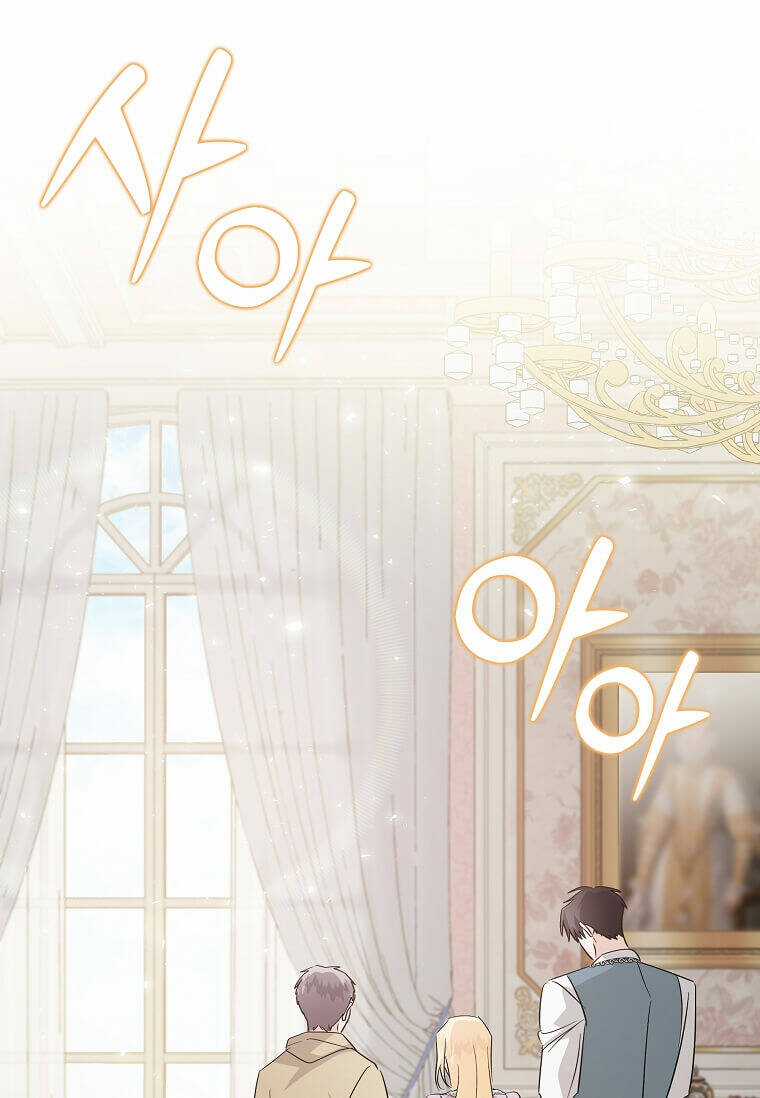 Ác Nữ Trùng Sinh Chapter 162 trang 110