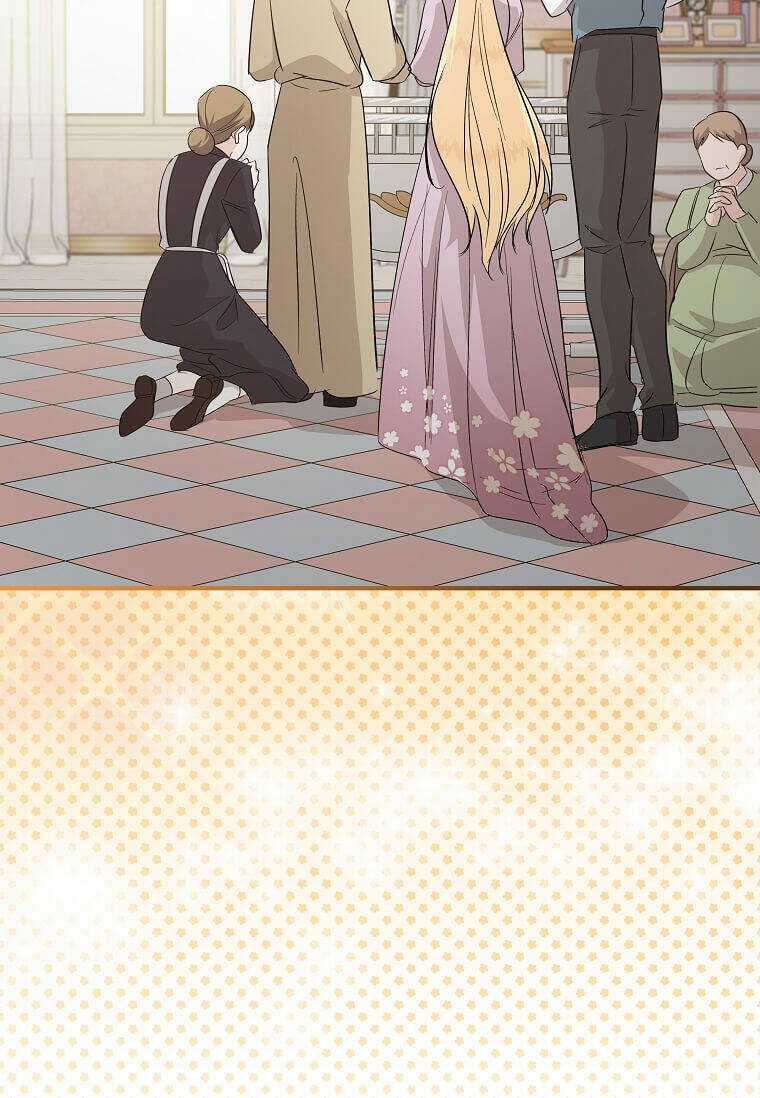 Ác Nữ Trùng Sinh Chapter 162 trang 111