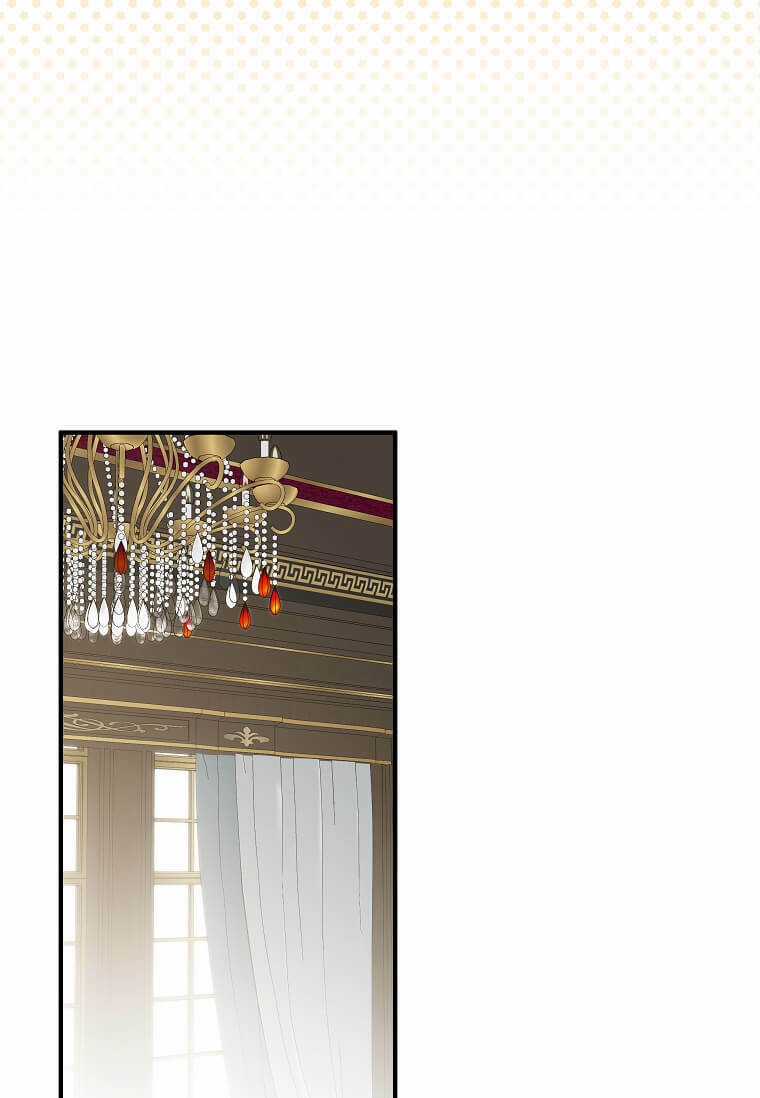 Ác Nữ Trùng Sinh Chapter 162 trang 112