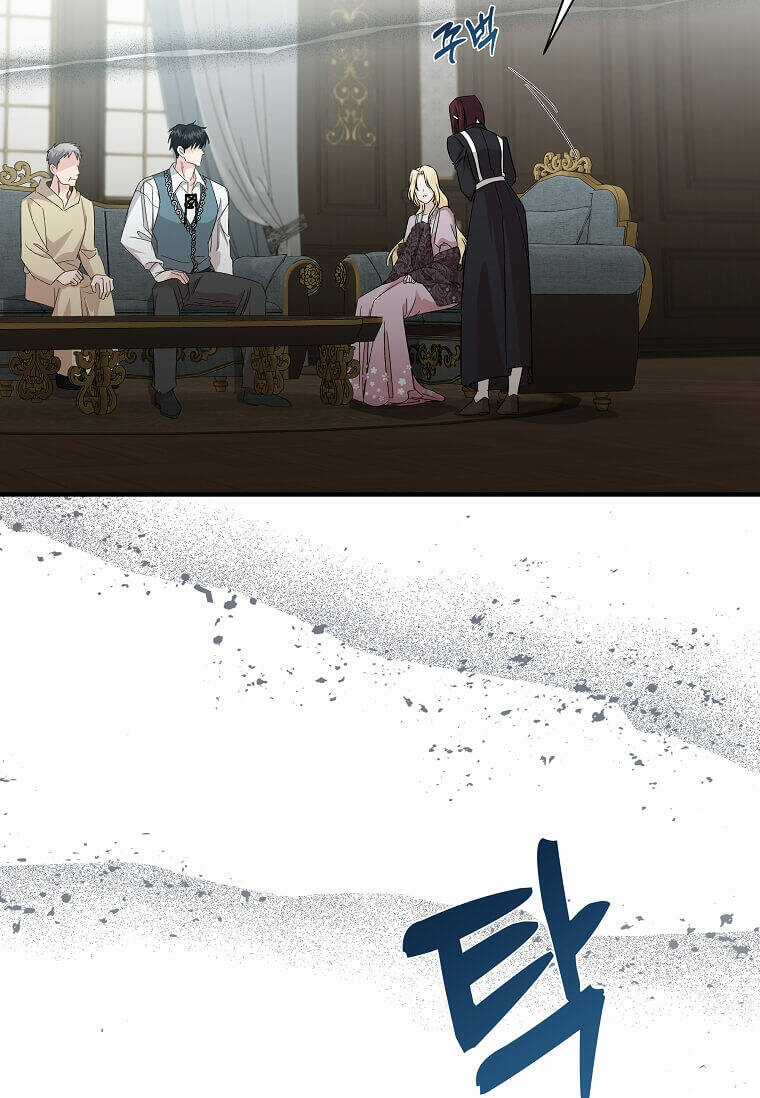 Ác Nữ Trùng Sinh Chapter 162 trang 113