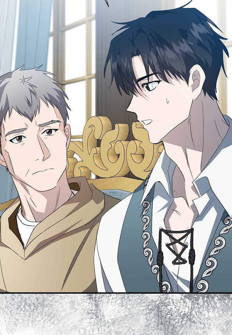 Ác Nữ Trùng Sinh Chapter 162 trang 114