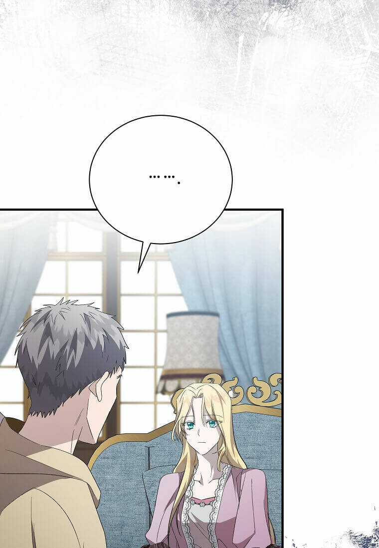 Ác Nữ Trùng Sinh Chapter 162 trang 115