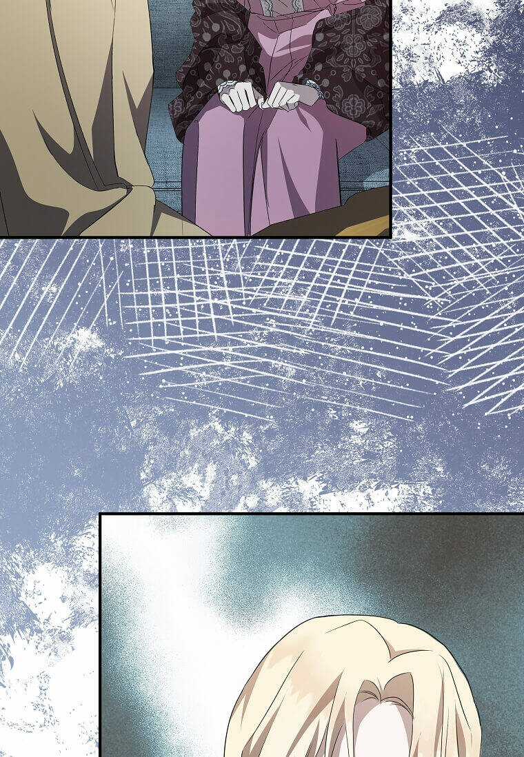 Ác Nữ Trùng Sinh Chapter 162 trang 116