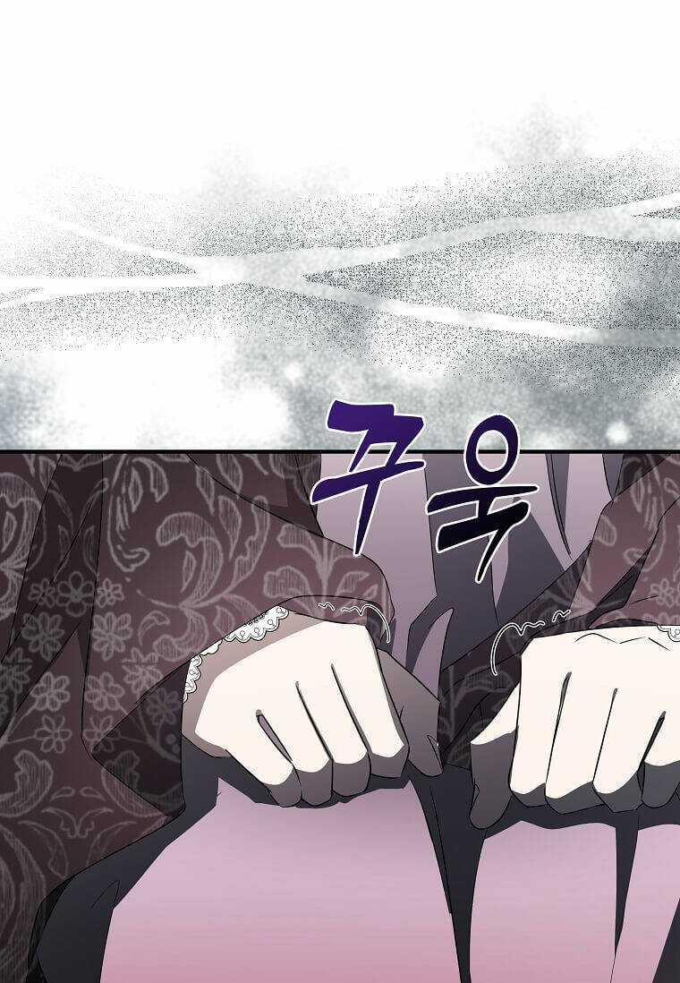 Ác Nữ Trùng Sinh Chapter 162 trang 117