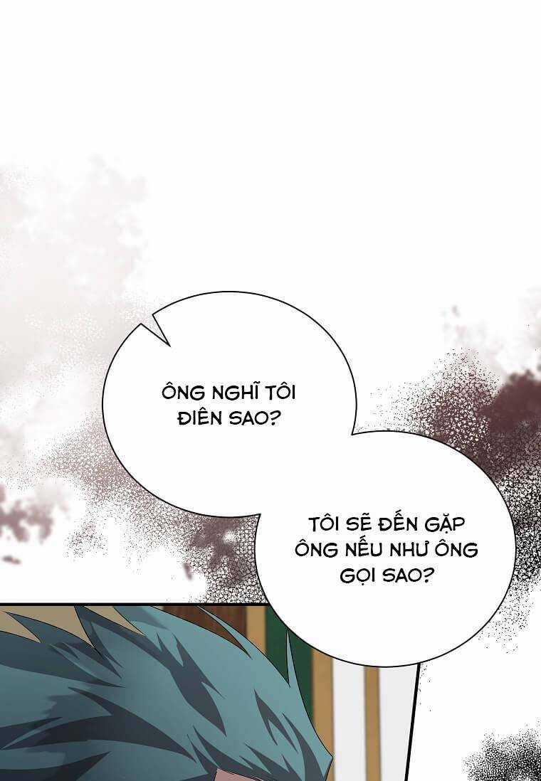 Ác Nữ Trùng Sinh Chapter 162 trang 12