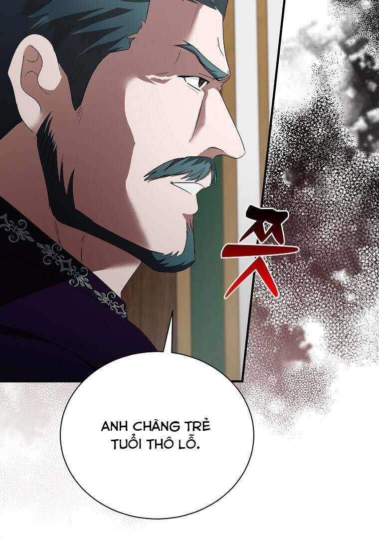 Ác Nữ Trùng Sinh Chapter 162 trang 13