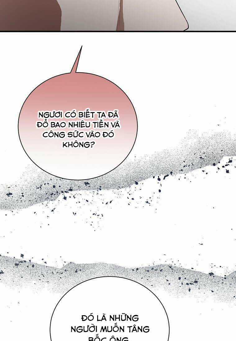 Ác Nữ Trùng Sinh Chapter 162 trang 15