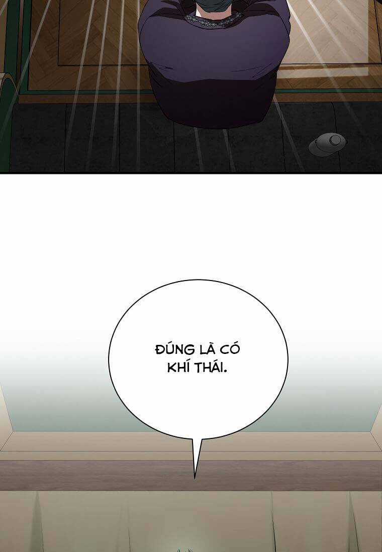 Ác Nữ Trùng Sinh Chapter 162 trang 17