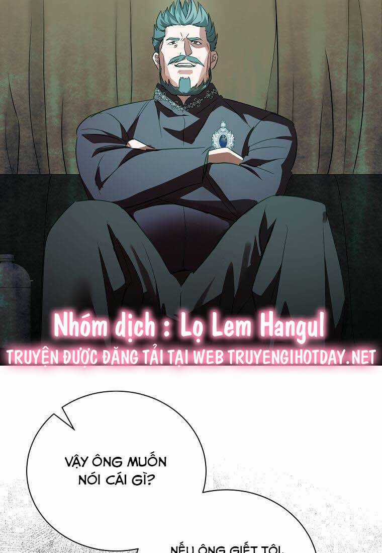 Ác Nữ Trùng Sinh Chapter 162 trang 18