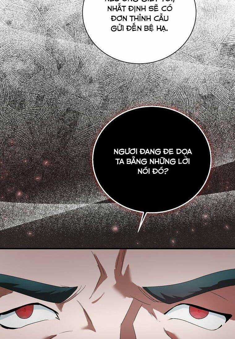 Ác Nữ Trùng Sinh Chapter 162 trang 19