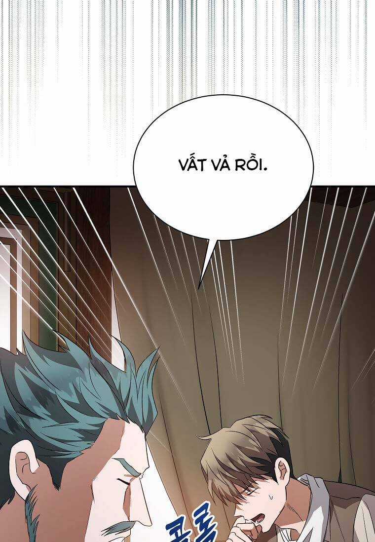 Ác Nữ Trùng Sinh Chapter 162 trang 2