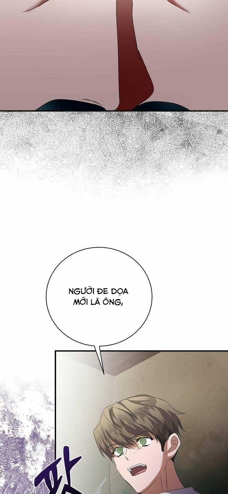 Ác Nữ Trùng Sinh Chapter 162 trang 20