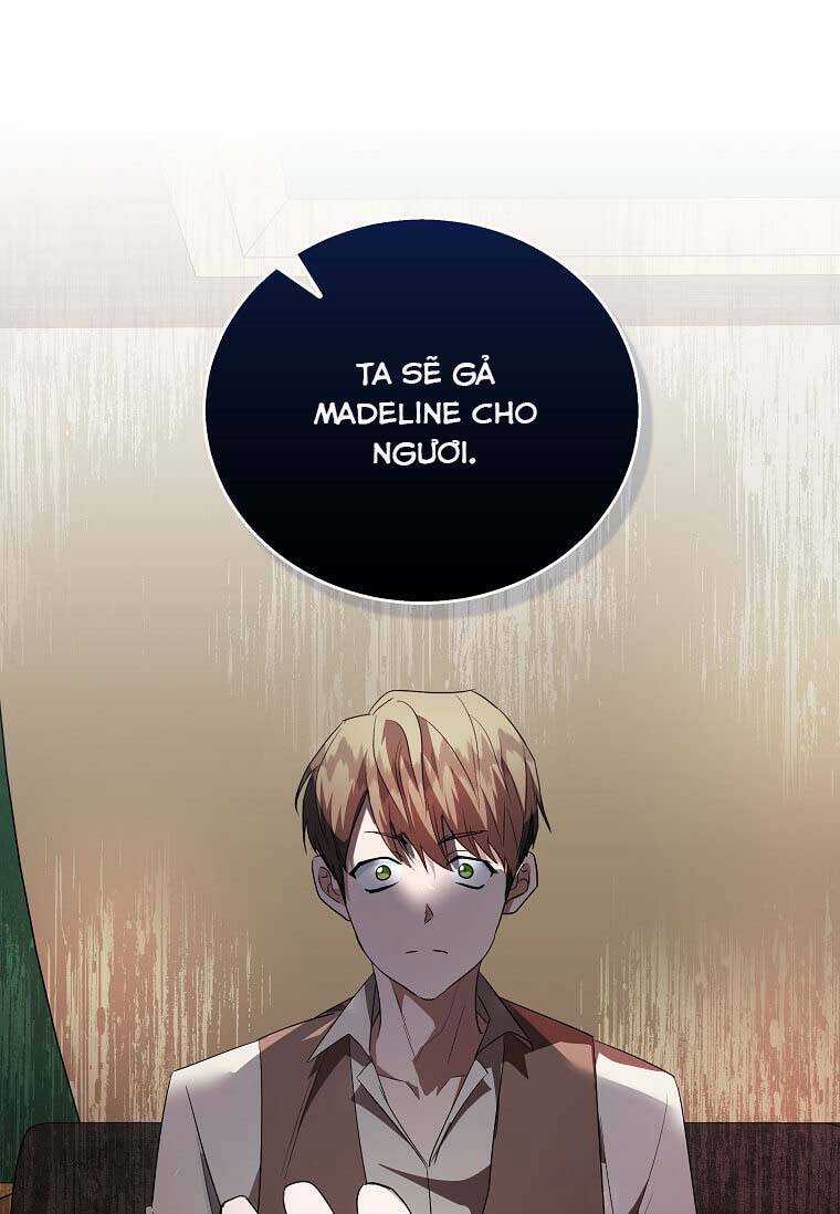 Ác Nữ Trùng Sinh Chapter 162 trang 23