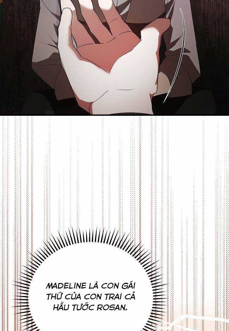 Ác Nữ Trùng Sinh Chapter 162 trang 24