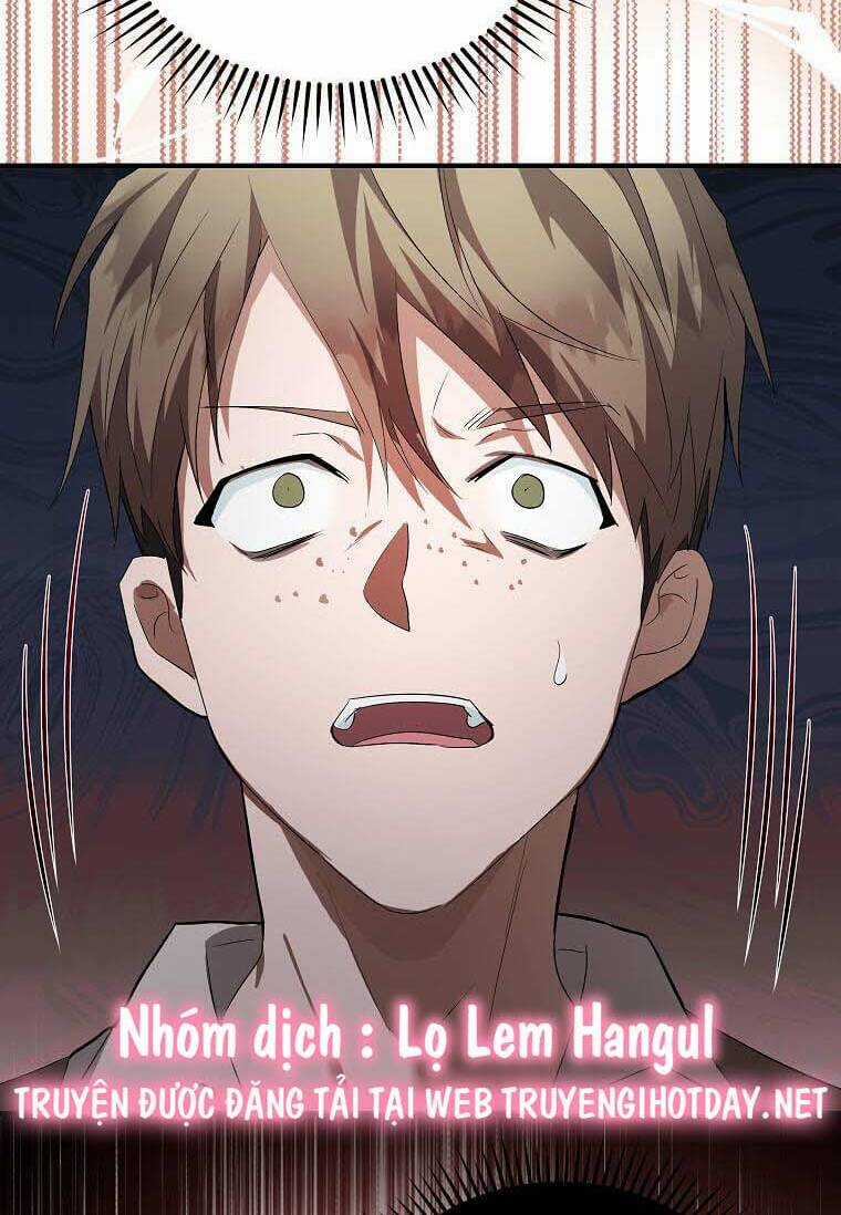 Ác Nữ Trùng Sinh Chapter 162 trang 25