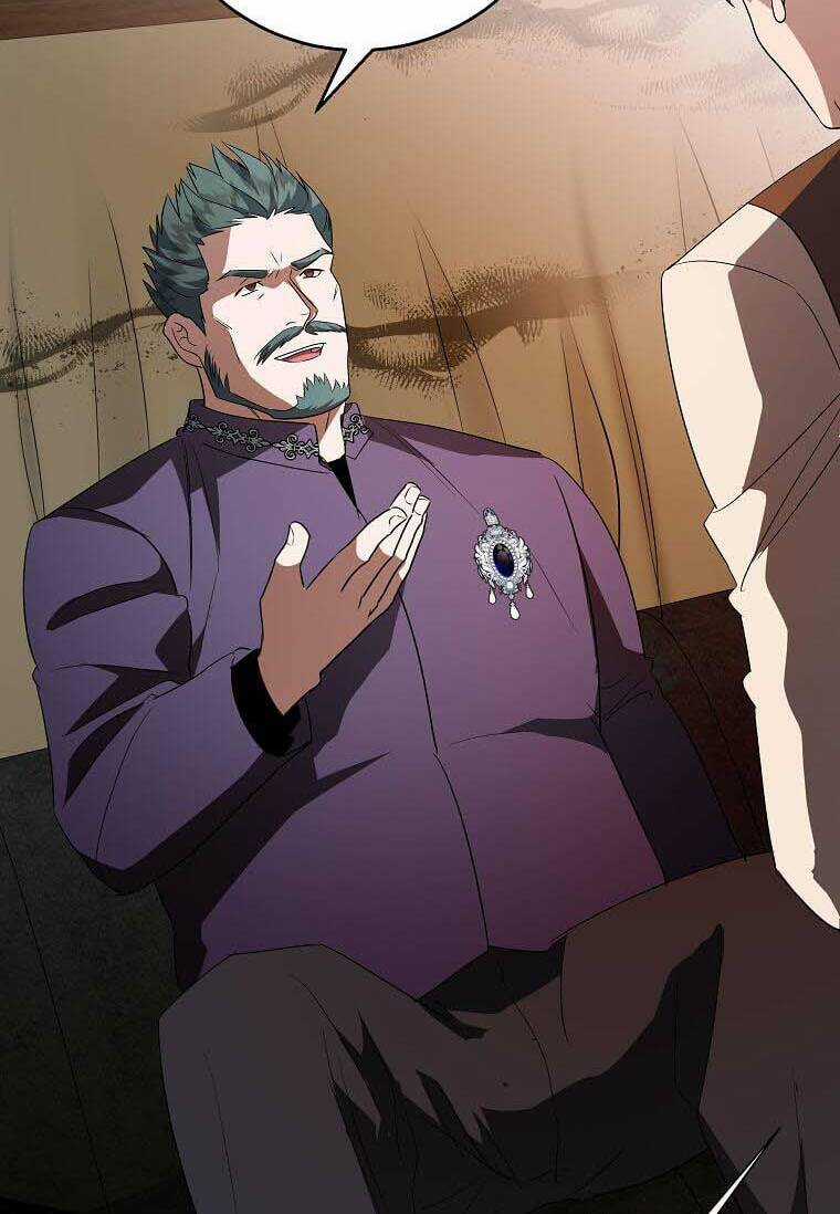 Ác Nữ Trùng Sinh Chapter 162 trang 27